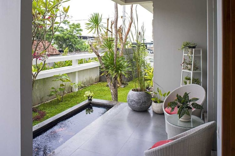 taman minimalis tukang taman jakarta